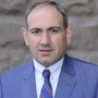 Парламент не смог избрать премьера Армении – глава оппозиции призвал блокировать дороги и закрыть аэропорт