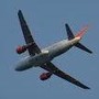 Владимир Путин возобновил авиасообщение России с Египтом 