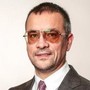 Источник: новым замминистра здравоохранения станет Айрат Гарипов