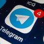 Telegram заблокирован в России – текстовая трансляция