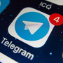 Битва за Telegram: депутаты и чиновники продолжают пользоваться мессенджером