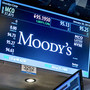 Агентство Moody's изменило прогноз рейтингов России со «Стабильного» на «Позитивный»