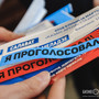 В Татарстане Владимир Путин получил поддержку 82,18% избирателей