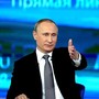 В Кремле назвали дату проведения прямой линии с Владимиром Путиным