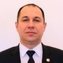 Минниханов освободил Рустема Валиуллова от должности полпреда РТ в Казахстане