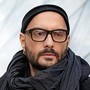 СКР в специальном пресс-релизе о «деле Серебренникова»: «Не стоит демонизировать следствие...»