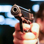 Жертвами стрельбы в школе во Флориде стали 17 человек – стрелок включил сигнализацию, чтобы собрать детей в толпу