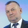 Арестован начальник подразделения «Газпром Трансгаз Казань» – его жалобу рассмотрит Верховный суд РТ