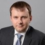 Орешкин: «Потенциал у российской экономики, конечно, гораздо выше, чем у американской»