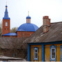 Тест: Есть ли в Татарстане такая деревня?
