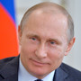 Путин в Казани встретится с руководством Болгарской исламской академии