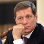 «В сложившейся непростой ситуации…»: Жуков решил покинуть пост главы олимпийского комитета России