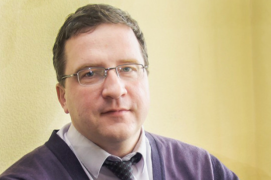 Мы запустили одно из самых удобных и понятных мобильных приложений для юридических лиц – «АКИБАНК Бизнес»