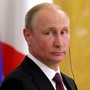 Путин на ПМЭФ: «Это не я заболел, это мировая экономика беременна цифровизацией»