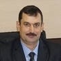 Источник: задержан бывший руководитель исполкома Пестречинского района Азат Валиуллин
