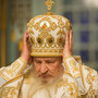 В Казани пройдут рождественские богослужения, митрополит Феофан совершит их в четырех храмах