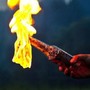 Подросток с топором и коктейлем Молотова напал на школу в Бурятии – число пострадавших возросло до 7