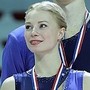 Впервые в Татарстан привезут медаль зимних олимпиад