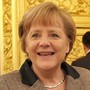 Ангела Меркель переизбрана на пост канцлера Германии в четвертый раз 