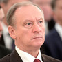 Патрушев заявил об опасности использования чиновниками Google и Yahoo!