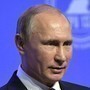 Путин поздравит Нагуманова, Шайхутдинова и Носова с окончанием обучения на будущих губернаторов