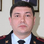 В «казанской Рублевке» новый глава отдела МВД – бывший главный борец с оргпреступностью в РТ