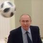 100 дней до старта: Путин, Марадона и Инфантино снялись в ролике ЧМ-2018