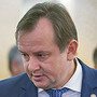 Источник: Адель Вафин подал в отставку, новым главой минздрава РТ станет Марат Садыков  
