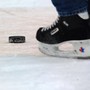 Россия подала заявку на проведение в 2023 году чемпионата мира по хоккею