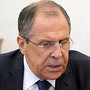 Лавров оценил риск прямого столкновения России и США