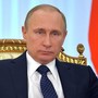 «Ъ»: Кремль рекомендовал чиновникам снизить медийную активность перед инаугурацией Путина