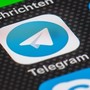 Роскомнадзор подал иск о блокировке Telegram в России