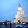 В казанском Кремле назвали имена министров, к чьим декларациям возникли вопросы