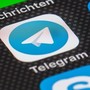 Операторы связи начинают блокировку Telegram в России
