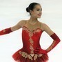 В ВАДА заявили о непричастности к срыву тренировки Алины Загитовой