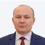 Новым начальником управления образования Казани стал Ильнар Хидиятов