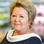 Муслима Латыпова и Лариса Бикмуллина приняли участие во встрече Путина с женщинами-предпринимателями