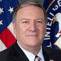 Дональд Трамп назначил госсекретарем США директора ЦРУ Майка Помпео, Рекс Тиллерсон уволен