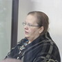 Суд отправил заместителя министра здравоохранения РТ Елену Шишмареву под домашний арест