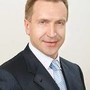 Шувалов допустил возможность включения Казани в систему tax free
