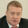 На экс-главу Марий Эл Леонида Маркелова завели новое уголовное дело – его обвиняют в хранении боеприпасов