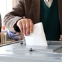 ЦИК закончил прием документов от самовыдвиженцев – компанию Путину может составить Волынец