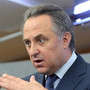 Мутко будет курировать национальную политику и жилье – Медведев окончательно распределил обязанности