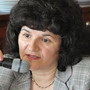Источник: силовики проводят обыски дома и на работе начальника ИФНС по Челнам Лилии Гатиной