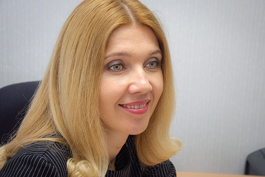 Новая инструкция по применению, или Как Банк России будет контролировать валютные операции