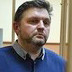 Суд приговорил Никиту Белых к 8 годам колонии строгого режима
