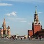 Москва попросила Лондон предоставить образцы вещества, которым был отравлен Скрипаль