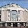 Следком проверяет минкультуры Татарстана из-за оплаченных, но не установленных памятников 