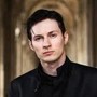 Дуров заявил, что блокировка Telegram приведет к переходу данных россиян в подконтрольные США мессенджеры