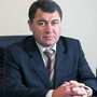 Рустем Лихачев уволился с поста гендиректора «Камгэсэнергостроя»